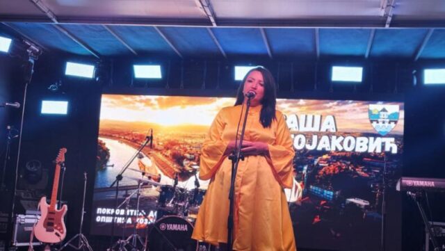 sasa stojakovic koncert petrovdan (8)