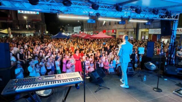 sasa stojakovic koncert petrovdan (9)