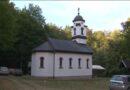 Saborovanje o Ilindanu i ove godine na Svetinji Saborovanje o Ilindanu i ove godine na Svetinji