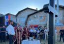 Julsko saborovanje mještana Donje Gradine Julsko saborovanje mještana Donje Gradine