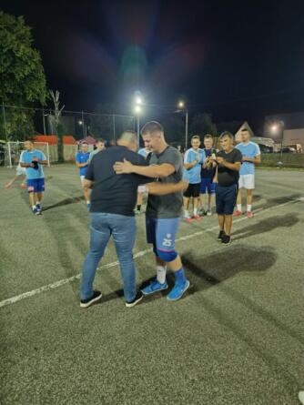 turnir medjedja (1)