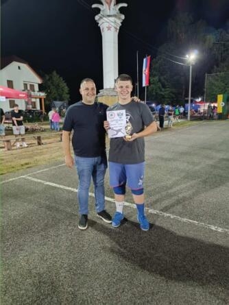 turnir medjedja (3)