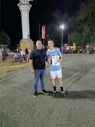 turnir medjedja (6)