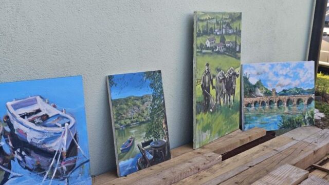 ugrica art 03 07 2026 (10)