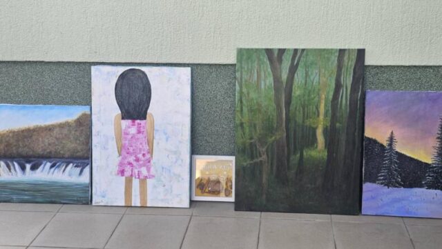 ugrica art 03 07 2026 (11)