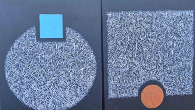 ugrica art 03 07 2026 (12)