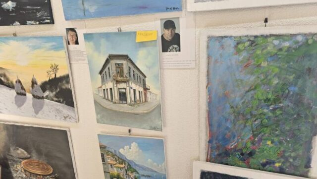 ugrica art 03 07 2026 (13)