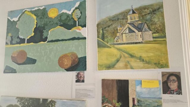 ugrica art 03 07 2026 (14)