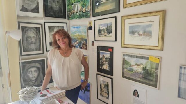 ugrica art 03 07 2026 (15)