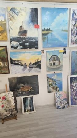 ugrica art 03 07 2026 (16)