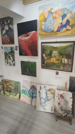 ugrica art 03 07 2026 (17)