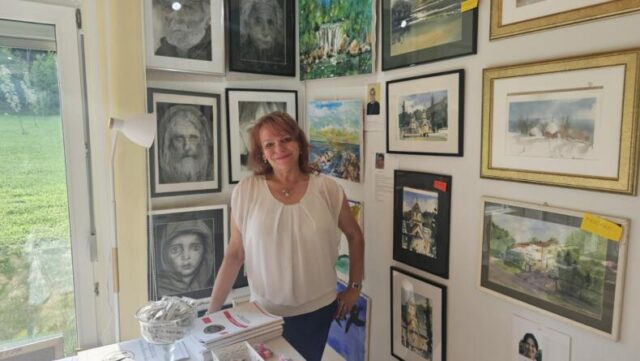 ugrica art 03 07 2026 (18)