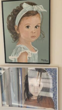 ugrica art 03 07 2026 (19)