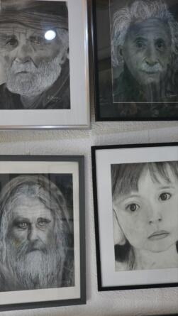 ugrica art 03 07 2026 (20)