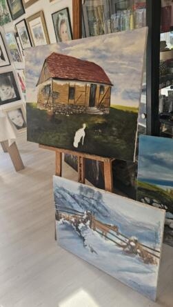 ugrica art 03 07 2026 (21)