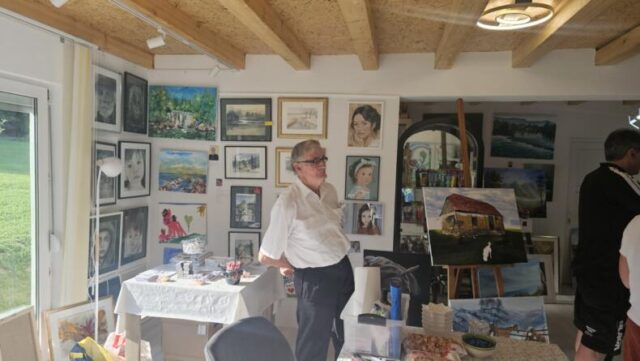 ugrica art 03 07 2026 (22)