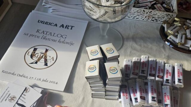 ugrica art 03 07 2026 (24)