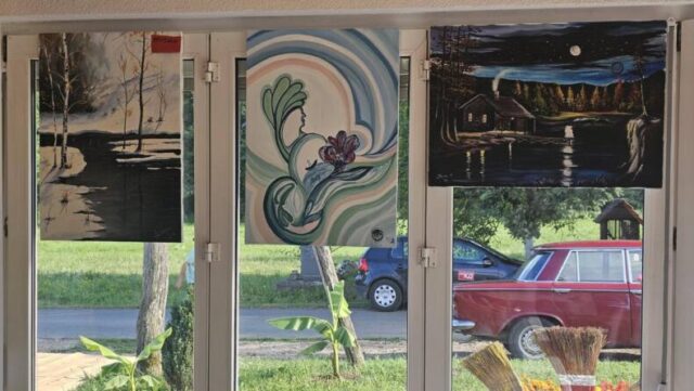 ugrica art 03 07 2026 (25)