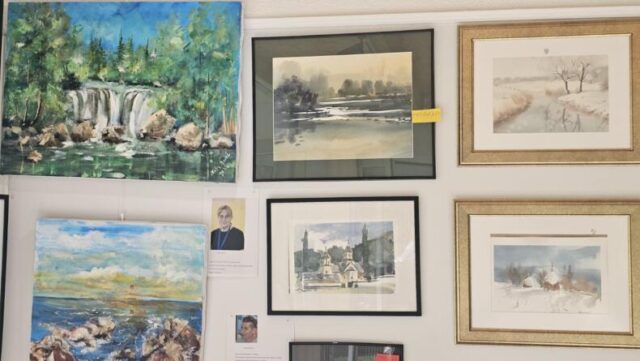 ugrica art 03 07 2026 (26)