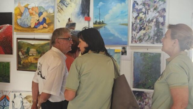 ugrica art 03 07 2026 (27)