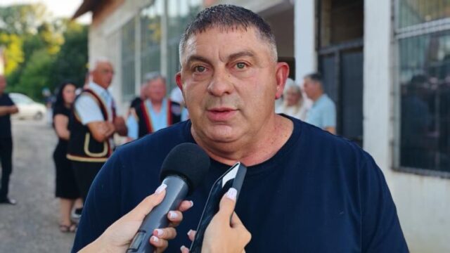 urmovci 25 07 2026 (16)