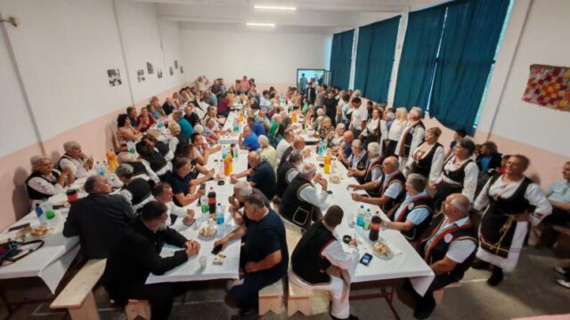 urmovci 25 07 2026 (18)