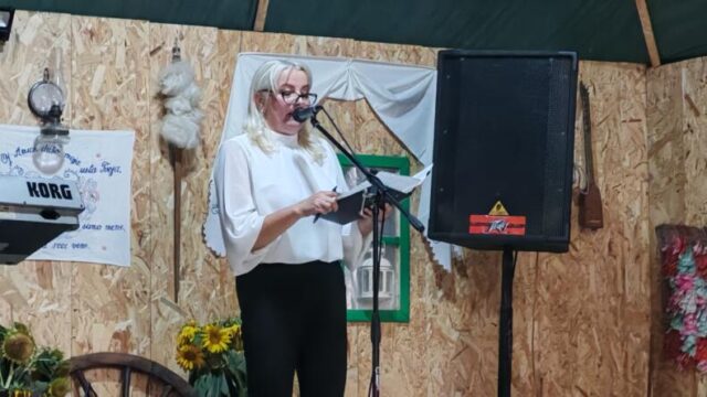 urmovci 25 07 2026 (23)