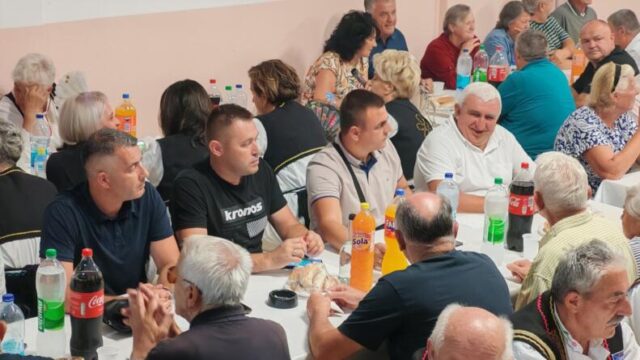 urmovci 25 07 2026 (25)