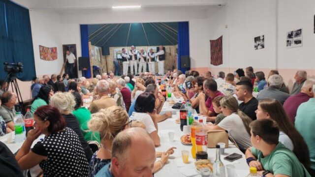 urmovci 25 07 2026 (26)