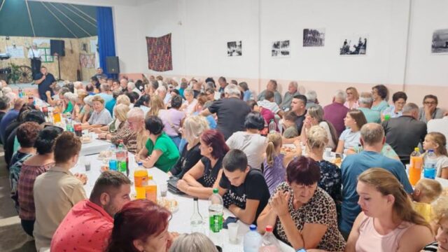 urmovci 25 07 2026 (28)