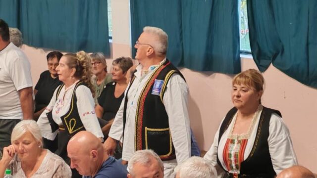 urmovci 25 07 2026 (30)