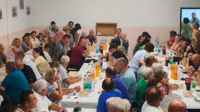 urmovci 25 07 2026 (32)
