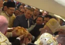 Dodik: Vučji Do svjedoči o slavnoj prošlosti i spremnosti na najveću žrtvu Dodik: Vučji Do svjedoči o slavnoj prošlosti i spremnosti na najveću žrtvu