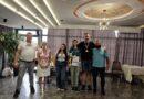 Šahovski klub „Dubica“ – prvak Prve lige Republike Srpske