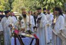 U manastiru Moštanica proslavljeno Preobraženje Gospodnje – jedan od najvećih praznika u godini U manastiru Moštanica proslavljeno Preobraženje Gospodnje – jedan od najvećih praznika u godini