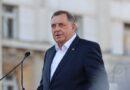 Dodik: Smisao izbora u BiH nisu birači i stranka, već skeneri – po srijedi prevara Dodik: Smisao izbora u BiH nisu birači i stranka, već skeneri – po srijedi prevara