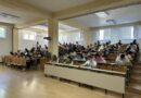 Počeli prijemni ispiti u drugom upisnom roku na univerzitetima u Banjaluci i Istočnom Sarajevu Počeli prijemni ispiti u drugom upisnom roku na univerzitetima u Banjaluci i Istočnom Sarajevu