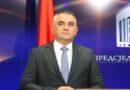 Minić: Srpska jedini garant slobode i sigurnosti Minić: Srpska jedini garant slobode i sigurnosti