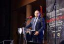 Dodik: Srbi su ponosan narod, oplakujemo svoje žrtve (FOTO/VIDEO) Dodik: Srbi su ponosan narod, oplakujemo svoje žrtve (FOTO/VIDEO)