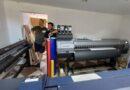 U toku nadzor korisnika podsticaja za ulaganja U toku nadzor korisnika podsticaja za ulaganja