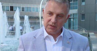 Počela podjela 1,2 miliona besplatnih udžbenika za više od 80.000 osnovaca u Srpskoj