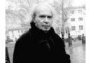 Preminuo Boro Kapetanović