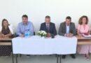 Golubović: Srpska je spremna za novu školsku godinu