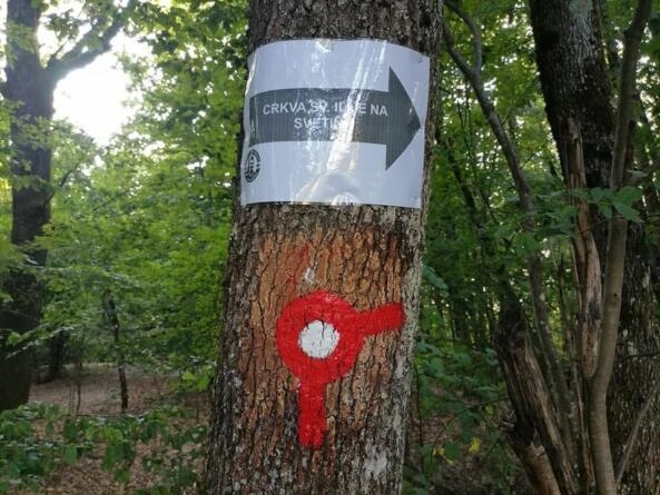 742208703_27471522509165584_2981241874478035102_n