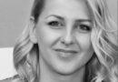 Preminula novinarka Ivana Šimundža: Svijet bez nje od danas je mračnije mjesto