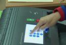 Prvi kontingent opreme specifičnih izbornih tehnologija stigao u BiH