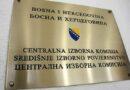 Kalaba: Netačne informacije o odgađanju izbora Kalaba: Netačne informacije o odgađanju izbora