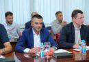 Savković: SNSD jedinstvena i snažno organizovana stranka; Prioritet je briga o građanima Savković: SNSD jedinstvena i snažno organizovana stranka; Prioritet je briga o građanima