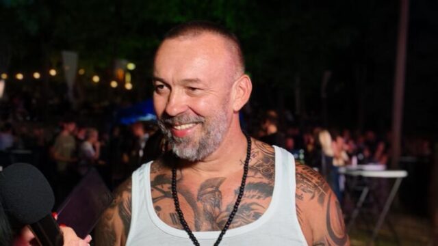 IMG-3a7d0d2ba2ac504bb5358cac27f70370-V