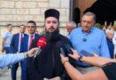 Iguman Sergije: Preobraženje u Moštanici obilježava se 143. put